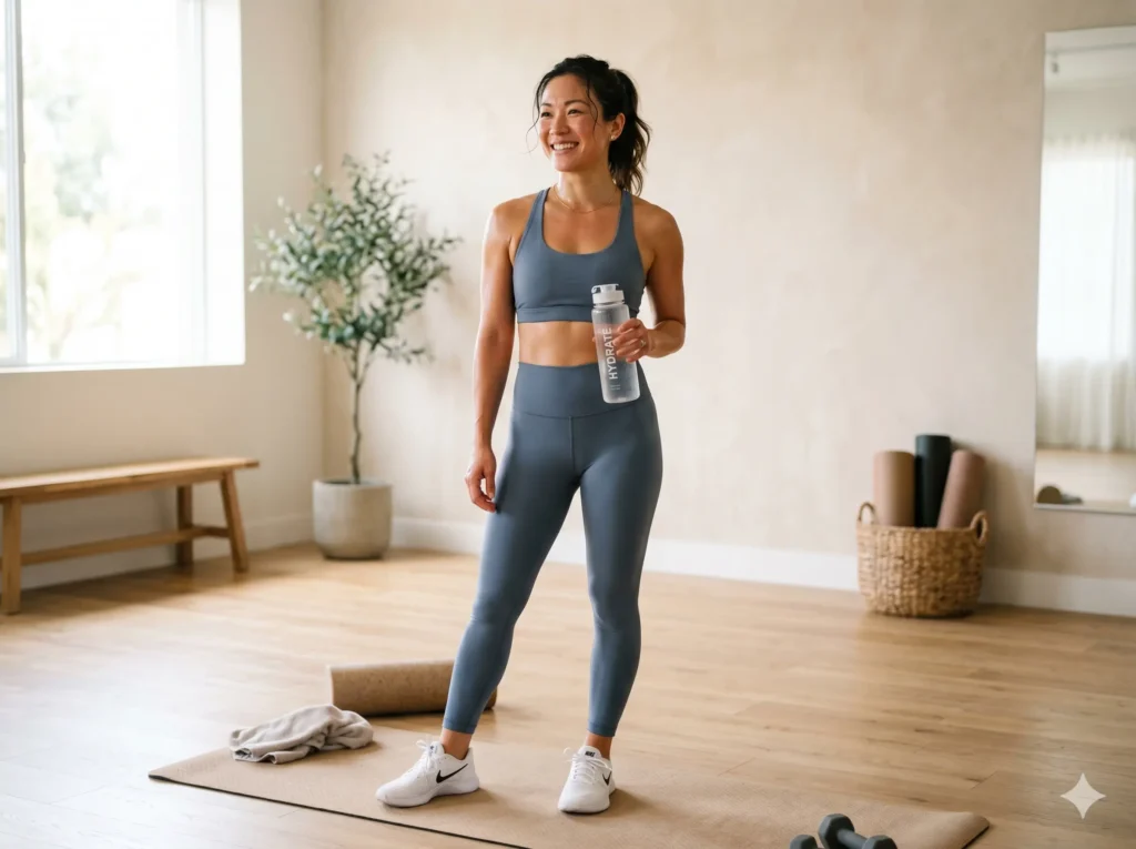 Medical Weight Loss & Metabolic Programs