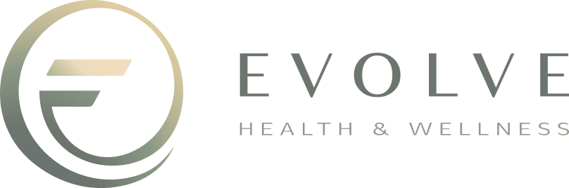 Evolve Health & Wellness
